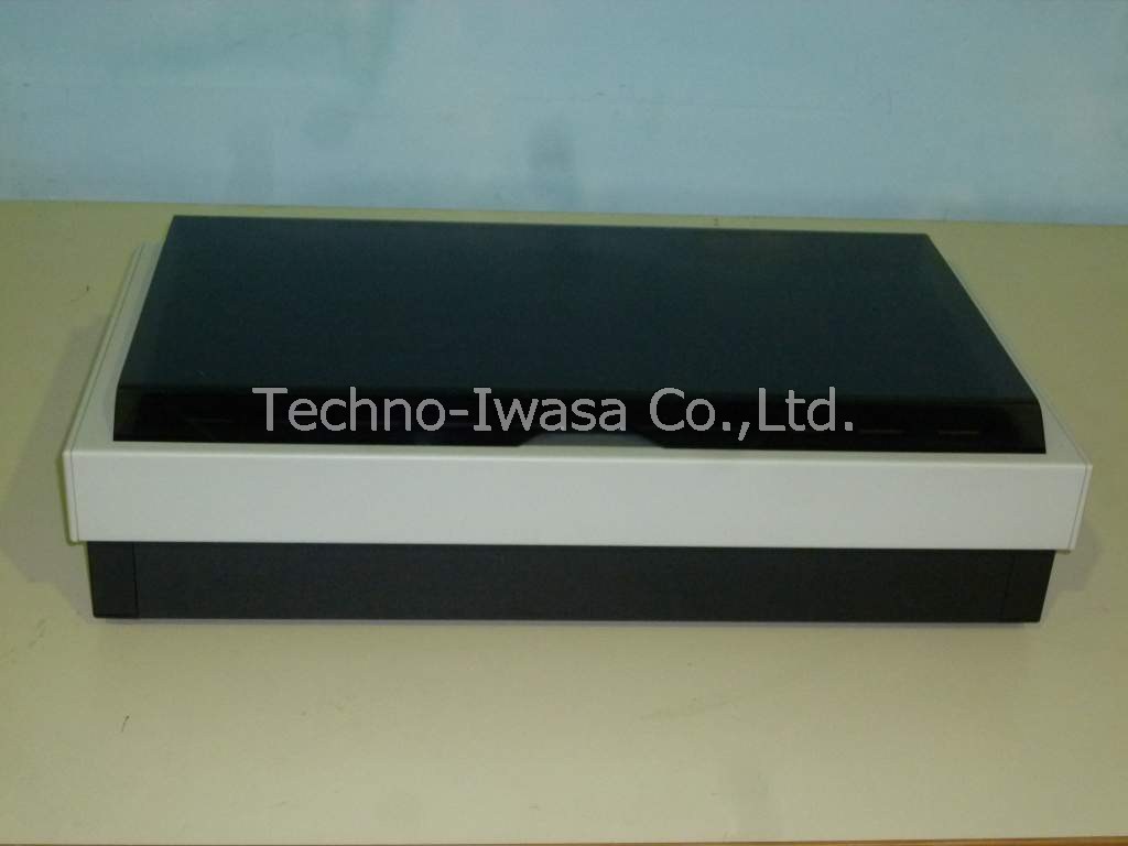 �����������@